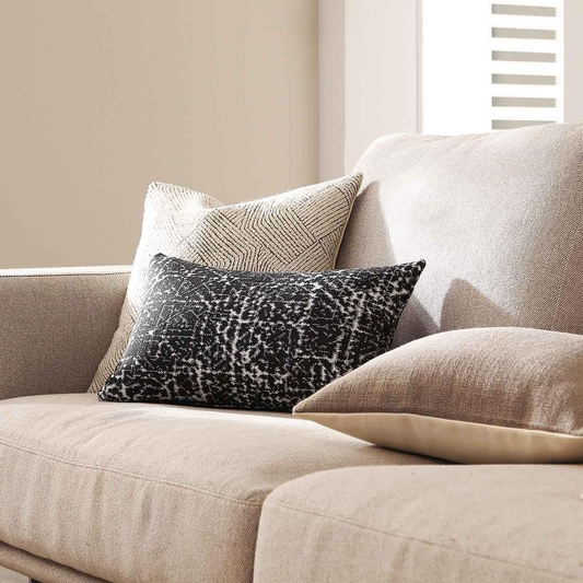 sofa decorative pillow