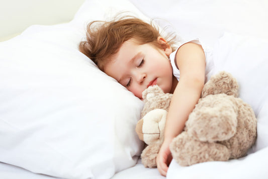 How to choose the best baby pillow cover?