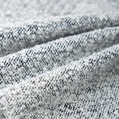 Castello Textured Boucle Pillow Cover